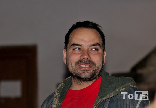 DSC 7655 (36 visits) DSC 7655