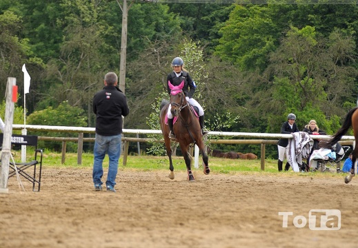 DSC 10018 (487 visits) DSC 10018