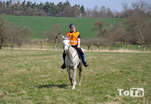 DSC 6079 (555 visits) DSC 6079