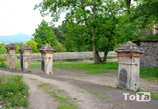 DSC 0253 (1246 visits) DSC 0253