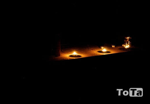 DSC 8226 (896 visits) DSC 8226