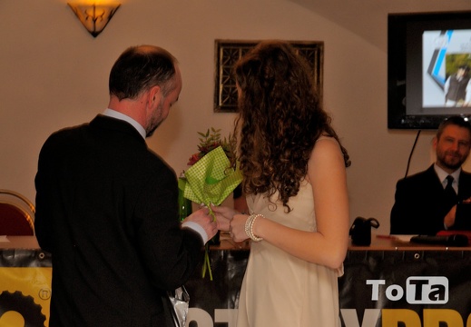 DSC 6027 (1357 visits) DSC 6027