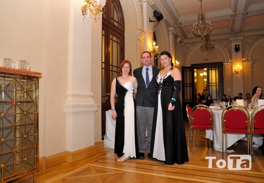 DSC 6351 (429 visits) DSC 6351