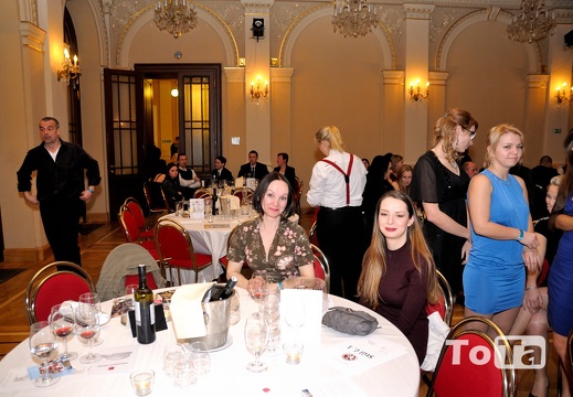 DSC 6354 (387 visits) DSC 6354