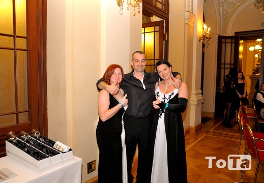 DSC 6357 (388 visits) DSC 6357