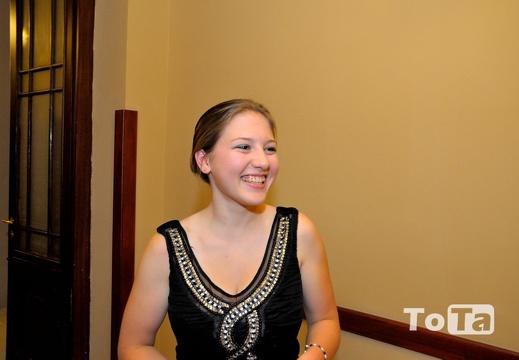 DSC 6382 (407 visits) DSC 6382