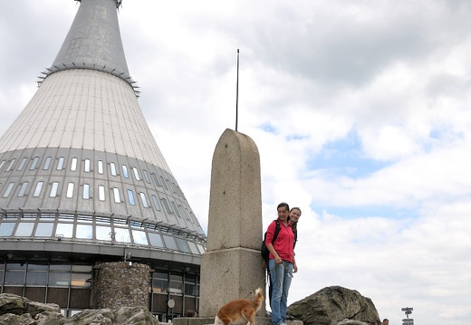 DSC 1224 (46 visits) DSC 1224