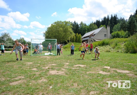 DSC 7644 (271 visits) DSC 7644