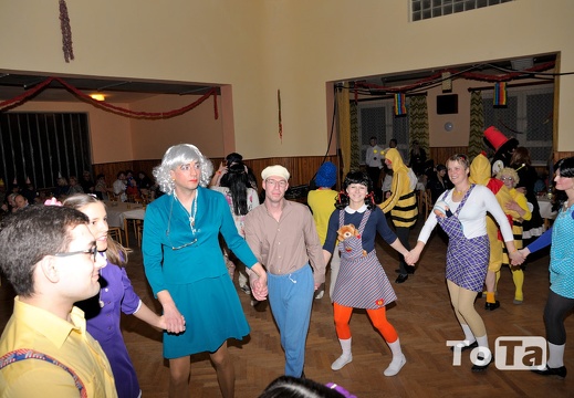 DSC 5157 (622 visits) DSC 5157