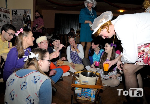 DSC 5189 (538 visits) DSC 5189
