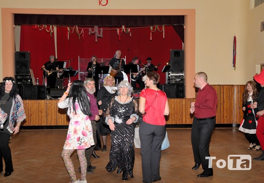 DSC 5202 (561 visits) DSC 5202