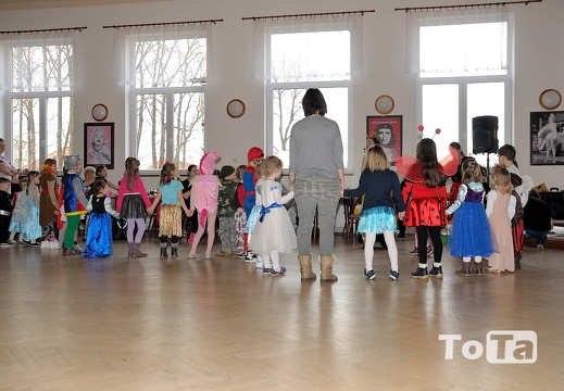 DSC 6301 (527 visits) DSC 6301