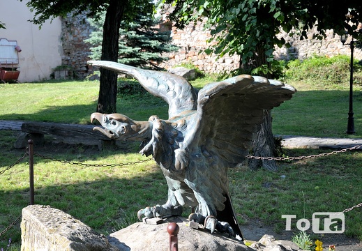 DSC 5009 (614 visits) DSC 5009