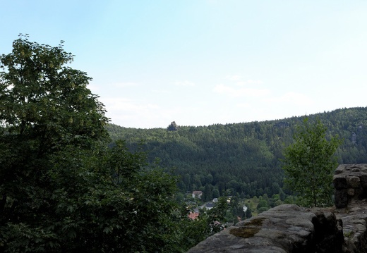 DSC 1630 (406 visits) DSC 1630