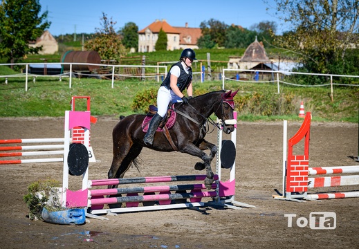 DSC6534 (133 visits, rating score 4.99) DSC6534