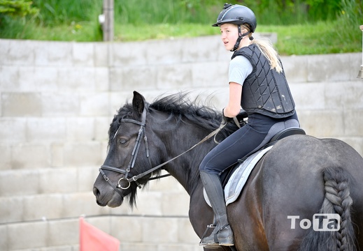 DSC7476 (24 visits) DSC7476