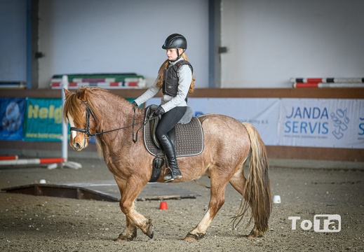 DSC3688 (46 visits) DSC3688