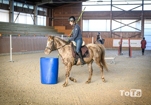 DSC3801 (24 visits) DSC3801