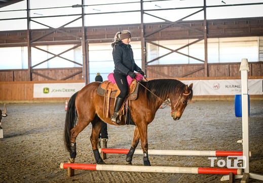 DSC3942 (22 visits) DSC3942