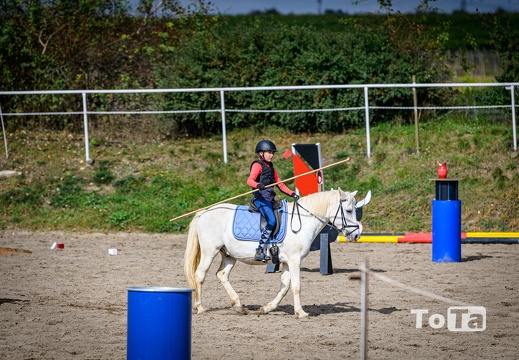 DSC5284 (46 visits) DSC5284
