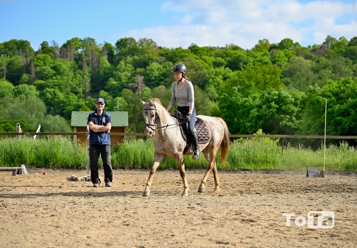 DSC8897 (16 visits) DSC8897