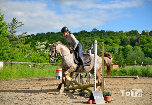 DSC8900 (15 visits) DSC8900