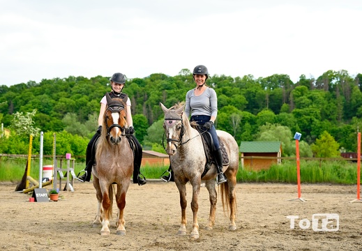 DSC8949 (20 visits) DSC8949