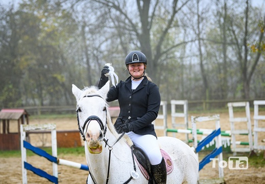 DSC1555 (13 visits) DSC1555