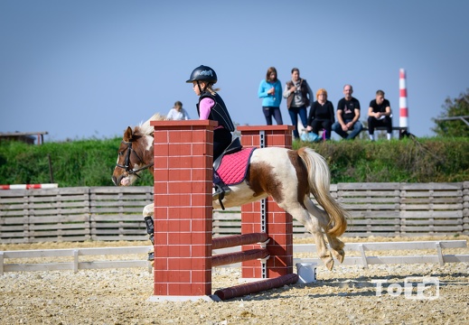 DSC8738 (14 visits) DSC8738