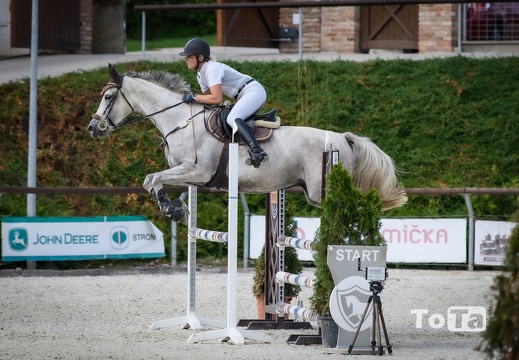 DSC4200 (36 visits, rating score 4.99) DSC4200