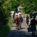  DSC1751