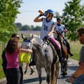  DSC1656