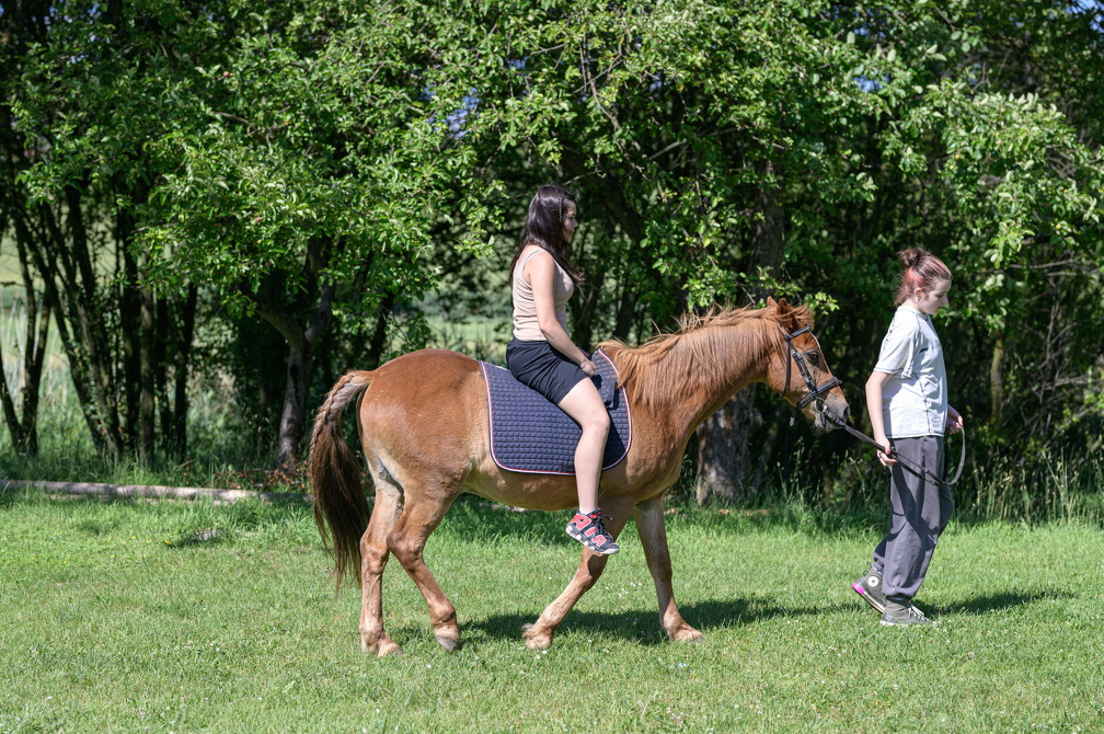  DSC4127
