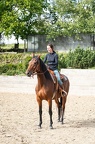  DSC8329