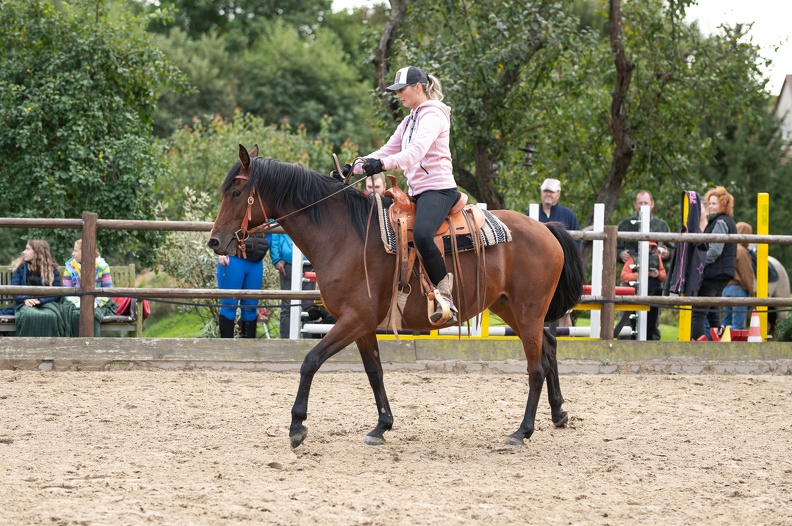  DSC8119