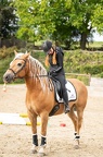  DSC7978