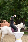  DSC7937