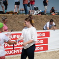  DSC5591