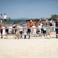  DSC5540
