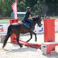  DSC5418