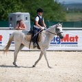  DSC5342