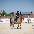  DSC5328