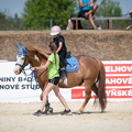  DSC5289