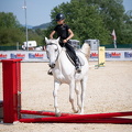  DSC5201