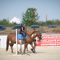  DSC5184