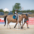  DSC5170