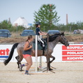  DSC5119