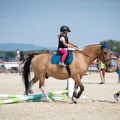  DSC5047