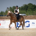  DSC5017