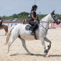  DSC6316